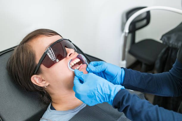 Best Broken Tooth Emergency  in Mulino, OR